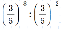 0501izh6-5cd9-207x98.png