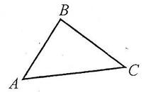 0501izjm-fa1e-206x131.jpg