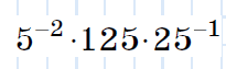 0501izmb-1037-205x63.png