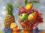 0501j019-4dee-186x139.jpg