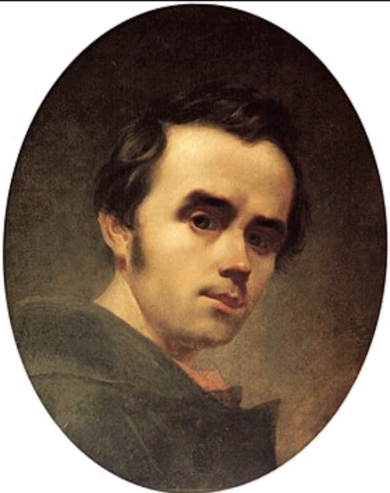 0501j01t-e791-560x708.png