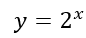 0501j06d-2e71-86x38.png