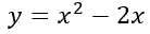 0501j07a-91e9-138x32.png