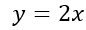 0501j07u-f333-86x30.png