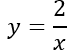 0501j083-4bc5-73x54.png