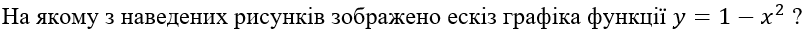 0501j09n-a222-804x36.png