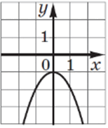 0501j0a3-3f1d-154x182.png