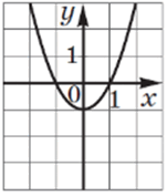 0501j0a9-4a1a-151x177.png