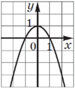 0501j0ad-9e75-153x183.png
