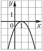 0501j0aj-3463-150x175.png