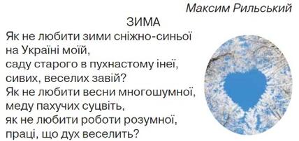 0501j0cx-14c8-428x203.jpg
