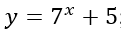 0501j0dr-11b4-121x33.png