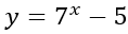0501j0dy-8164-118x32.png