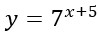 0501j0e8-bed5-98x35.png