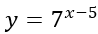 0501j0eh-1b0a-98x34.png