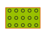 0501j0fc-50db-90x68.png