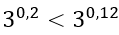 0501j0hk-0baa-119x35.png