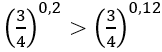0501j0i5-f92c-162x52.png