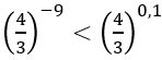 0501j0j5-4d18-148x55.png