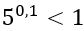 0501j0jb-11a2-84x31.png
