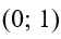 0501j0r2-fa8f-56x36.png