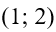 0501j0re-9962-56x32.png