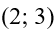 0501j0ro-9a4c-55x31.png