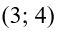 0501j0s2-5209-57x32.png