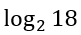 0501j0tk-430d-81x35.png
