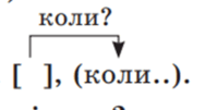 0501j0tl-08b1-199x101.png