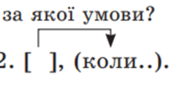 0501j0tw-f4c6-172x90.png