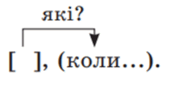 0501j0u1-c523-176x89.png