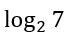 0501j0u2-9d3b-69x38.png