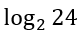 0501j0uw-299e-79x33.png