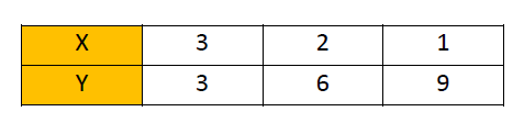0501j0w1-c411-477x122.png