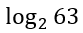 0501j0w8-c55f-83x33.png