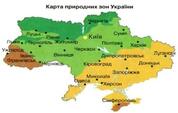 0501j112-fa03-178x113.jpg