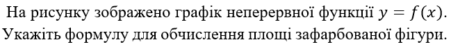 0501j12v-c4a3-649x71.png