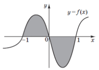 0501j13f-fb20-376x265.png
