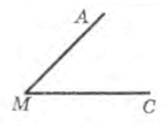 0501j13g-1ebf-245x186.png