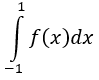0501j149-f424-99x80.png