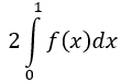 0501j14n-793c-110x76.png