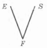 0501j14z-bd55-191x195.png