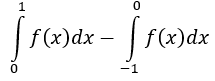 0501j15a-27d6-215x81.png