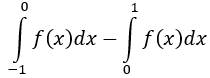 0501j15q-f1ab-210x78.png