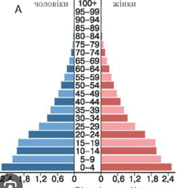 0501j1c9-effe-356x375.png