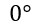 0501j1e2-10a2-36x25.png