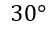 0501j1ef-9c62-51x29.png