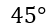0501j1em-1206-46x27.png