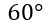 0501j1ew-e73b-46x24.png